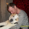 денис, 40, г.Углич денис, 40, г.Углич