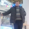 Дмитрий, 43, г.Купянск Дмитрий, 43, г.Купянск