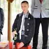 Сява, 28, г.Речица Сява, 28, г.Речица
