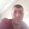 Сергей, 35, г.Ижевск Сергей, 35, г.Ижевск