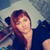 Екатерина, 26, г.Канск Екатерина, 26, г.Канск