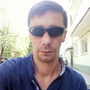 Виталий, 37, г.Великий Новгород (Новгород) Виталий, 37, г.Великий Новгород (Новгород)