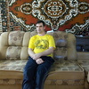 Дмитрий, 39, г.Апшеронск Дмитрий, 39, г.Апшеронск
