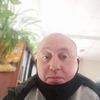 Миша, 43, г.Кременчуг Миша, 43, г.Кременчуг