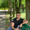 gaith, 26, г.Винница gaith, 26, г.Винница