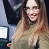 Ирина, 33, г.Пушкино Ирина, 33, г.Пушкино