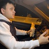 Валентин, 28, г.Лангепас Валентин, 28, г.Лангепас