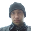 Николай, 32, г.Ишим Николай, 32, г.Ишим