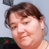Rodica, 36, г.Бричаны Rodica, 36, г.Бричаны