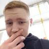 Владимир Владимирович, 22, г.Гусев Владимир Владимирович, 22, г.Гусев