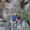 Александр, 25, г.Белгород Александр, 25, г.Белгород