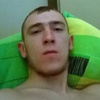 сэрго, 27, г.Ноябрьск (Тюменская обл.) сэрго, 27, г.Ноябрьск (Тюменская обл.)
