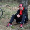 Алексей, 51, г.Орехово-Зуево Алексей, 51, г.Орехово-Зуево