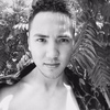 Ilkay, 19, г.Андижан Ilkay, 19, г.Андижан