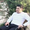 ΗορματοΒ, 25, г.Самарканд ΗορματοΒ, 25, г.Самарканд