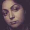 Алёна, 20, г.Донецк Алёна, 20, г.Донецк