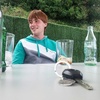 pablo, 20, г.Ferrol pablo, 20, г.Ferrol