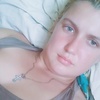 Таня, 20, г.Пинск Таня, 20, г.Пинск
