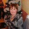 Татьяна Кумпэта (Феди, 51, г.Унгены Татьяна Кумпэта (Феди, 51, г.Унгены