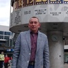 Сергей, 46, г.Берлин Сергей, 46, г.Берлин