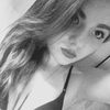 Анастасия, 19, г.Хомутовка Анастасия, 19, г.Хомутовка