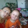 yanita1987, 31, г.Бабушкин yanita1987, 31, г.Бабушкин