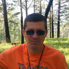дима, 36, г.Лебяжье дима, 36, г.Лебяжье