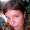 Юлия, 30, г.Томск Юлия, 30, г.Томск