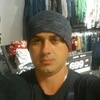 Евгений, 36, г.Брянск Евгений, 36, г.Брянск