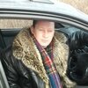 Олег, 42, г.Славянка Олег, 42, г.Славянка