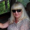 Галина, 57, г.Краснодар Галина, 57, г.Краснодар