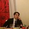 Igor, 24, г.Петропавловск Igor, 24, г.Петропавловск