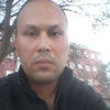 Зафар, 32, г.Ташкент Зафар, 32, г.Ташкент