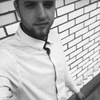 Коля, 19, г.Варшава Коля, 19, г.Варшава