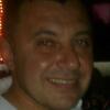 Plamen, 50, г.Бургас Plamen, 50, г.Бургас