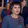 Неля, 43, г.Ачинск Неля, 43, г.Ачинск