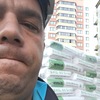Romchik, 34, г.Балашиха Romchik, 34, г.Балашиха