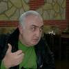 Коба, 57, г.Тбилиси Коба, 57, г.Тбилиси