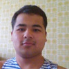 Alisher Goibnazarov, 18, г.Бор Alisher Goibnazarov, 18, г.Бор