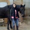 sandra, 40, г.Гонконг sandra, 40, г.Гонконг