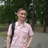санек, 43, г.Запорожье санек, 43, г.Запорожье