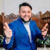 Artem Didkovskiy, 33, г.Инсбрук Artem Didkovskiy, 33, г.Инсбрук