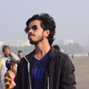 Ali Shanto, 23, г.Дакка Ali Shanto, 23, г.Дакка
