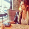 Екатерина, 22, г.Лион Екатерина, 22, г.Лион