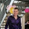 Vladimir, 36, г.Тутлинген Vladimir, 36, г.Тутлинген