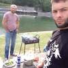 мурад
., 33, г.Хасавюрт мурад
., 33, г.Хасавюрт
