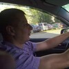 Юрий, 45, г.Павлово Юрий, 45, г.Павлово