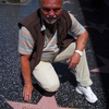 YURIY, 59, г.Москва YURIY, 59, г.Москва
