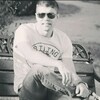 Руслан, 34, г.Обнинск Руслан, 34, г.Обнинск