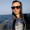 Vasya, 21, г.Кривой Рог Vasya, 21, г.Кривой Рог